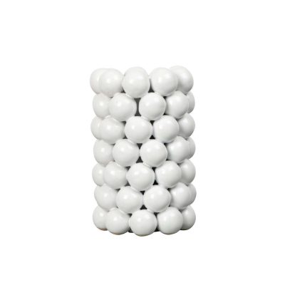 Byon vase Globe
