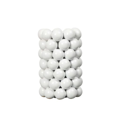 Byon vase Globe