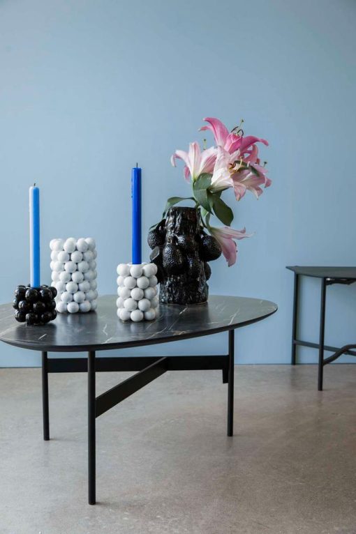 Byon vase Globe - Afbeelding 2