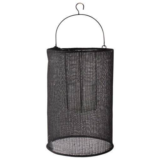 Gusta katoenen lantaarn ø24 cm