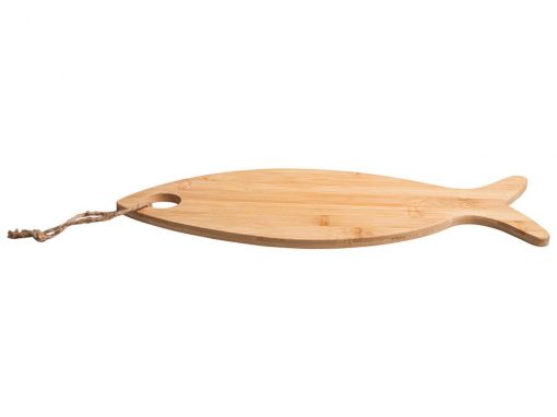 Gusta bamboe plank vis - Afbeelding 2
