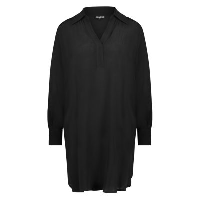 Juul & Belle Livia Dress Black