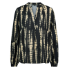 Juul & Belle Lena Tie Dye top