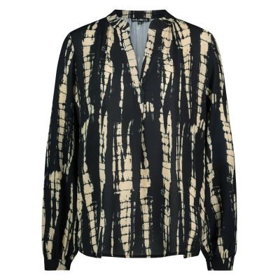 Juul & Belle Lena Tie Dye top