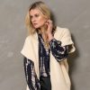 Juul & Belle Lena Tie Dye top - Afbeelding 2