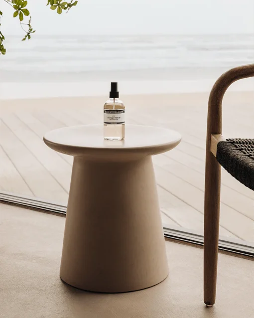 Marie Stella Maris Room Spray Nr 7 - Afbeelding 3