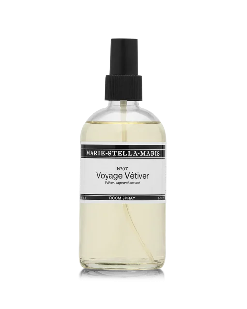 Marie Stella Maris Room Spray Nr 7
