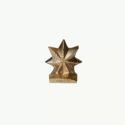Doing Goods Oda Star Card Holder
