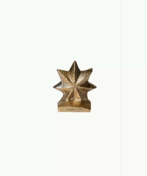 Doing Goods Oda Star Card Holder