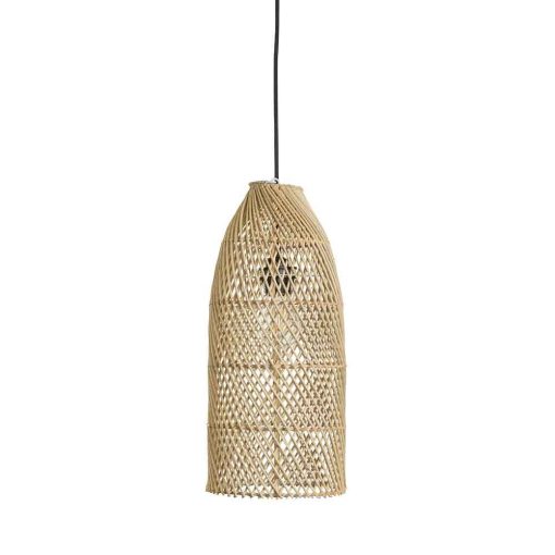 Original Home Fei hanglamp naturel