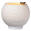 Rader - BIrd bowl - Afbeelding 2