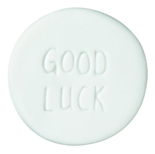 Rader - Lucky Coin Cloverleaf - Afbeelding 3