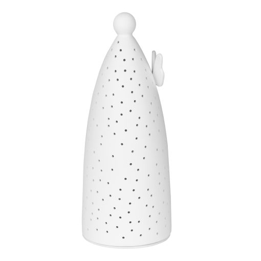 Rader - Engel Design 2 wit