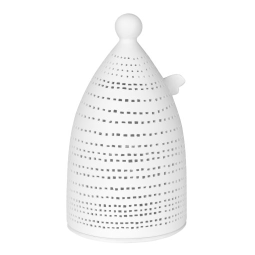 Rader - Engel Design 1 wit