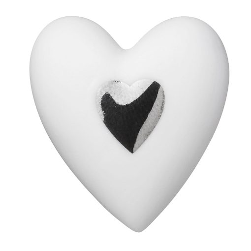 Rader - Love to go hart - Afbeelding 2