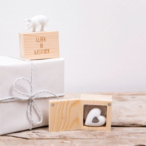 Rader - Love to go hart - Afbeelding 4