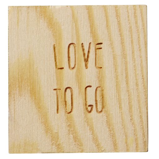 Rader - Love to go hart - Afbeelding 3