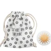 Rader - Pocket companion Sunshine