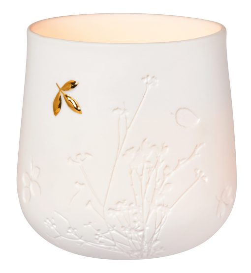 Rader - Table Light - Afbeelding 2