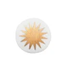 Rader - Pocket companion Sunshine - Afbeelding 2