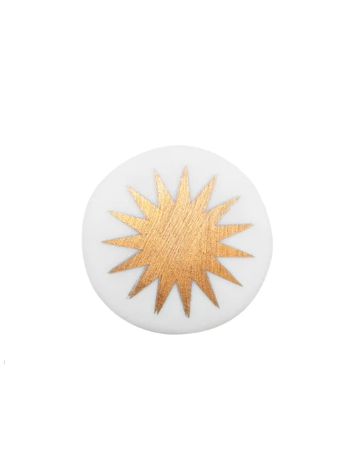 Rader - Pocket companion Sunshine - Afbeelding 2