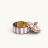 Doing Goods Circus Box Lila