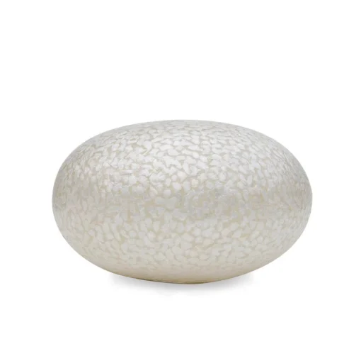 Villaflor wangi white- staande ufo s - Afbeelding 2