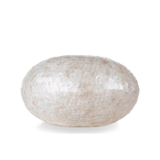 Villaflor lamp Rinca ufo