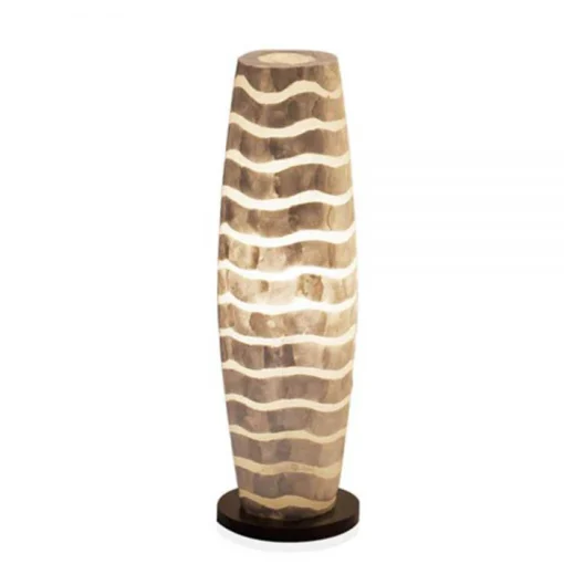 Villaflor Waves Apollo - 70cm