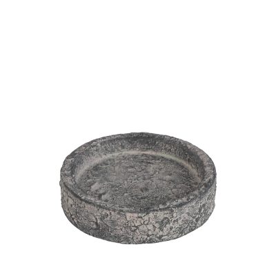 Ideas 4 Seasons - cement schaaltje