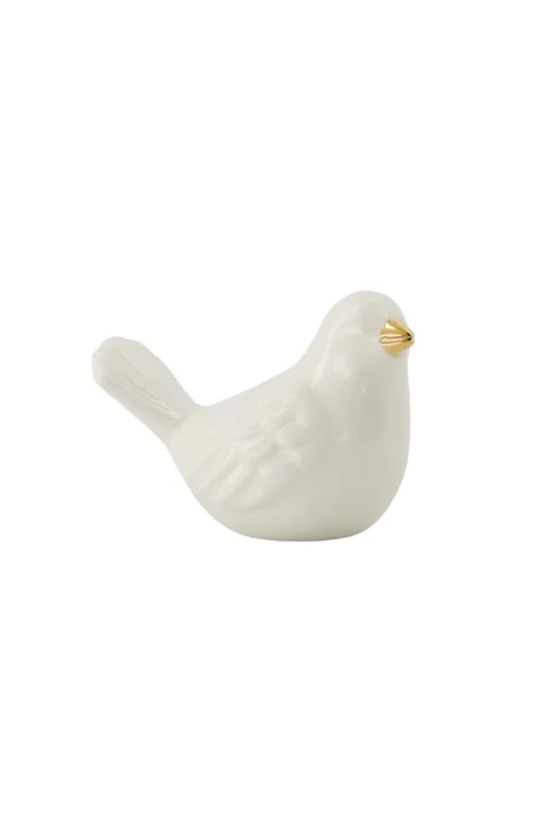 Zusss kandelaartje vogel