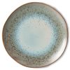 HK Living Dinner plate - Mineral - Afbeelding 2