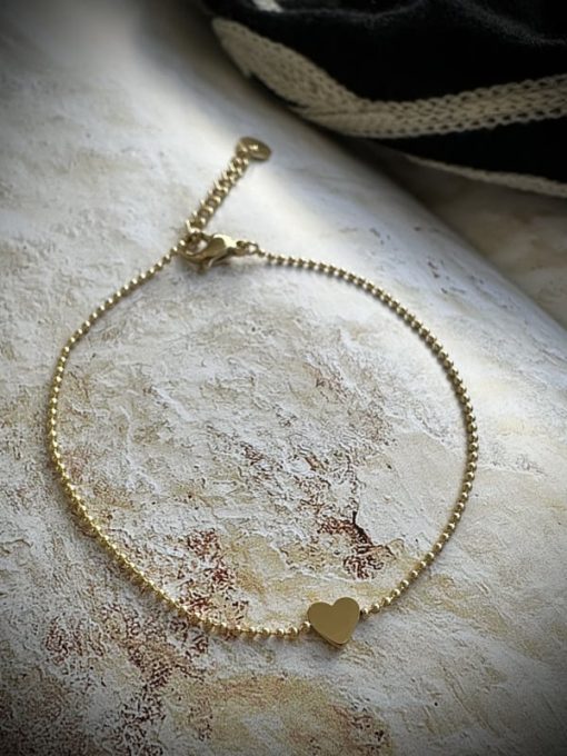 Byron Jewels Only Love bracelet