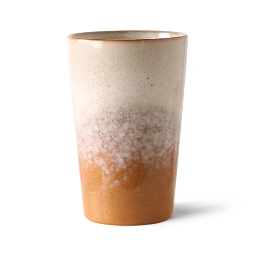 HK Living tea mug Jupiter