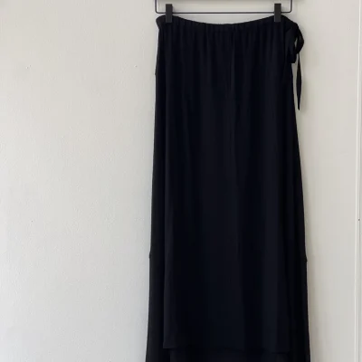 Juul & Belle - Lado skirt black