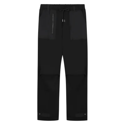 Juul & Belle - Maren pants black