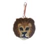 Doing Goods Moody Cub Lion Hanger