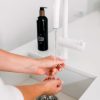 Leeff handzeep It's all in your hands - Minty Moments - Afbeelding 2
