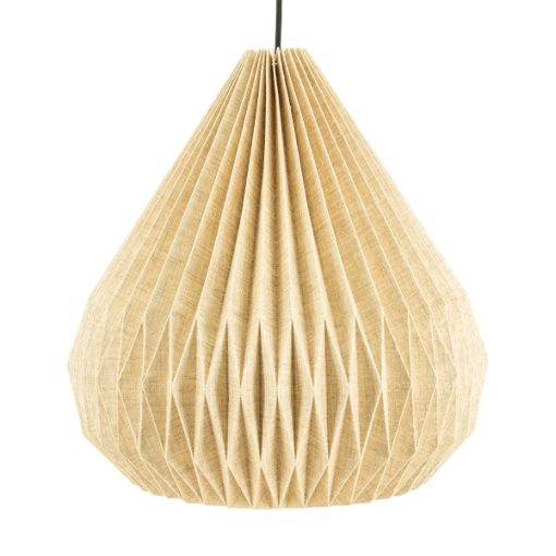 By Boo Pendant lamp Zuki 3