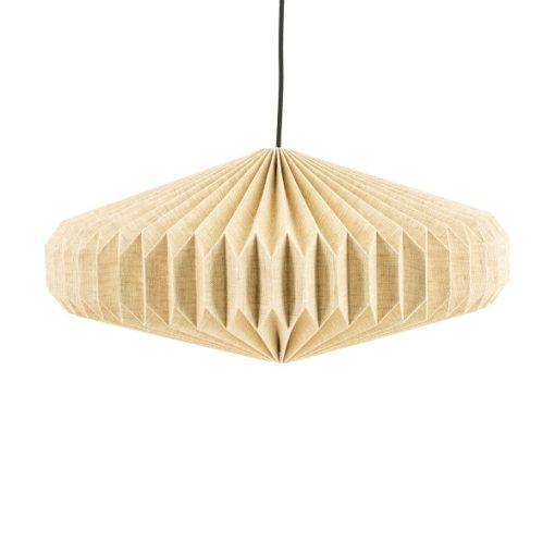 By Boo Pendant lamp Zuki 2