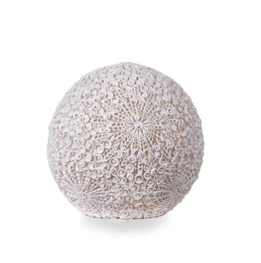 Villaflor - Dili - staande bol 30 cm