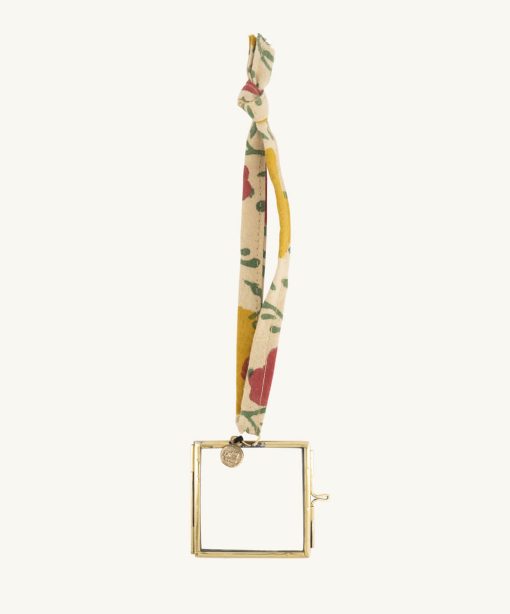 Doing goods Evi mini frame glas