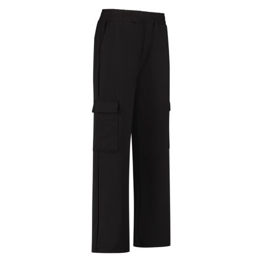 Juul & Belle Fay Pants