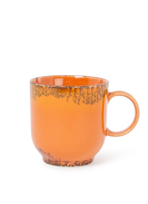 HK Living Ceramics Coffee cup Liberica