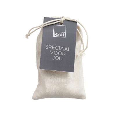 Leeff - Speciaal voor jou waxinelichtjes