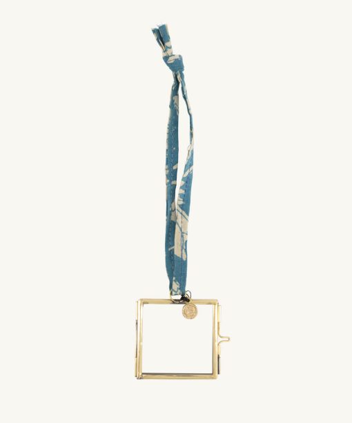 Doing Goods Lori mini frame glas