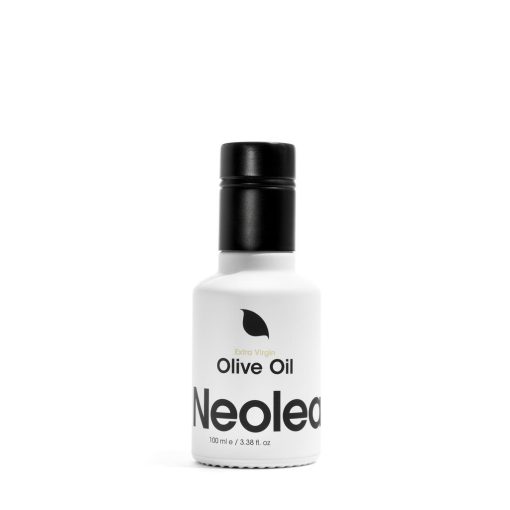 Neolea Extra Virgin Olive Oil 100 ml