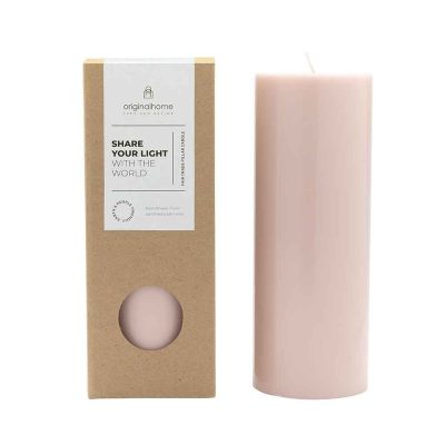 Original Home stompkaars Blossom