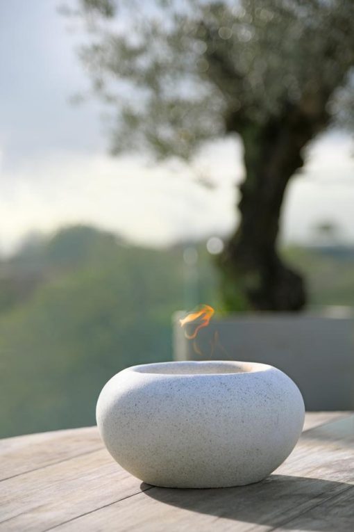 Leeff Fire bowl