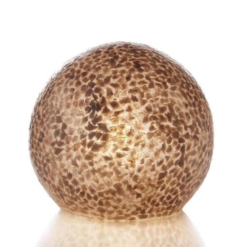Villaflor Wangi Gold 40 cm